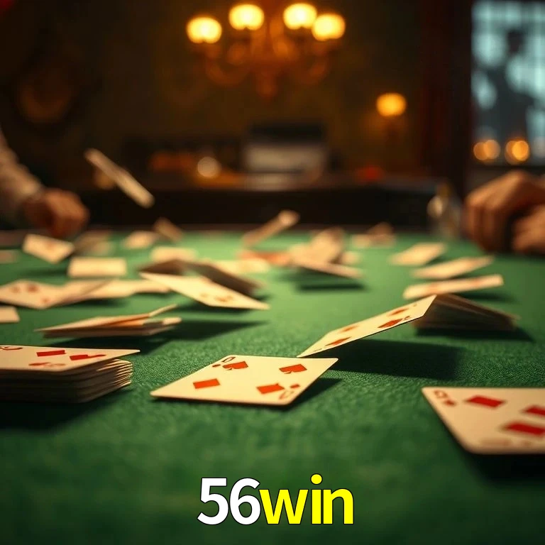 56win.com