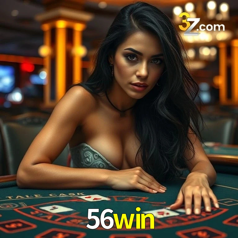 56win.com