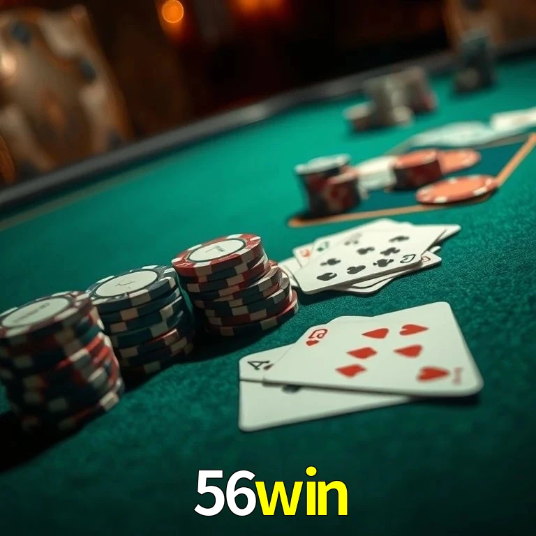 56win.com